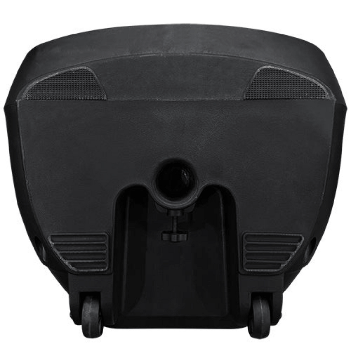 Supersonic 15" Portable Bluetooth Speaker with True Wireless Stereo &