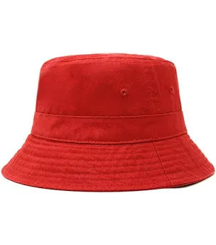 Apparel and Accessories