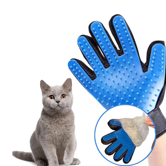 Pets