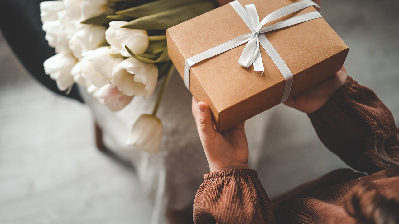 Gifts