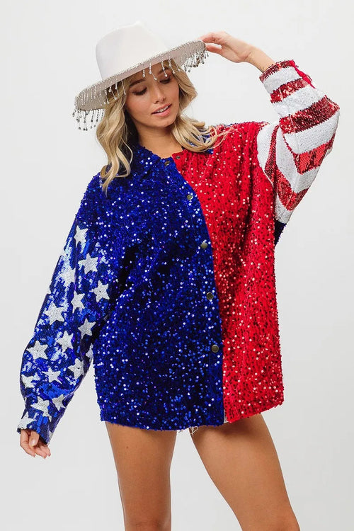 Women's Clothing and Footwear