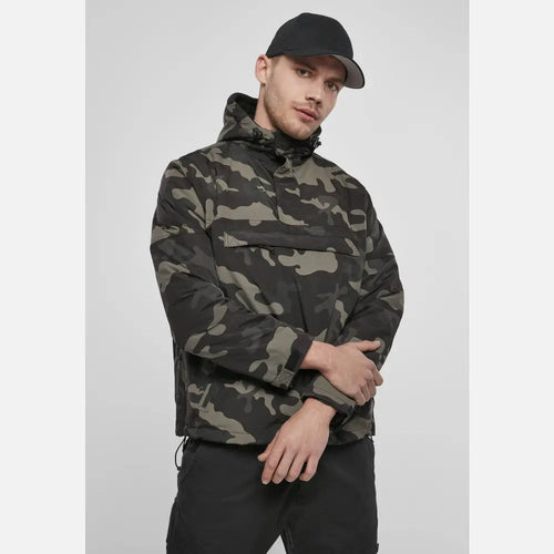 Mens Clothing and Sneakers